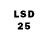 Лсд 25 экстази ecstasy only1season