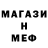 Меф мяу мяу Pavel Kuzyanin