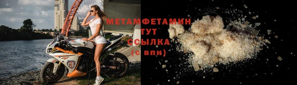 ГАЛЛЮЦИНОГЕННЫЕ ГРИБЫ Осинники
